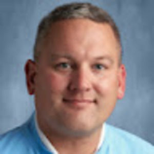 Meet your Posher, Josh